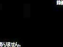 Japanese mature pov