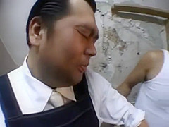 Japanese orgy group (253)
