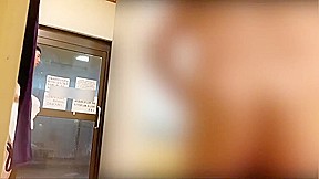 体育会系風呂 Japanese sento 01