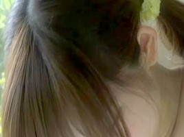 Japanese softcore 264