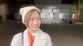 Japanese_Censored_300MAAN_656