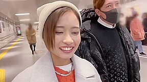 Japanese_Censored_300MAAN_656