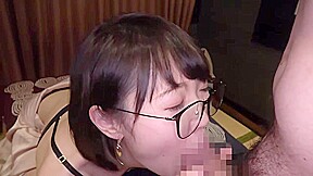 Japanese_Censored_300MIUM_674