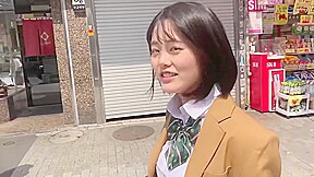 Japanese_Censored_345SIMM_461