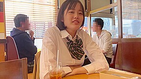 Japanese_Censored_345SIMM_461