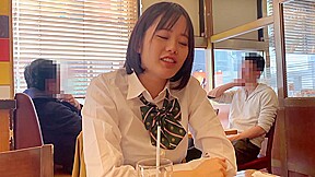 Japanese_Censored_345SIMM_461