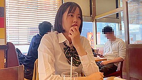 Japanese_Censored_345SIMM_461