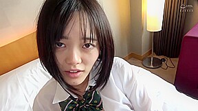 Japanese_Censored_345SIMM_461