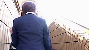 Japanese_Censored_345SIMM_630