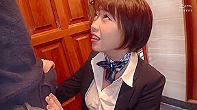 Japanese_Censored_345SIMM_630