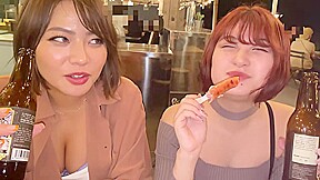 Japanese_Censored_413INST_118