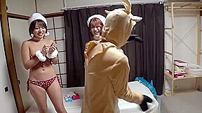Japanese_Censored_413INST_118