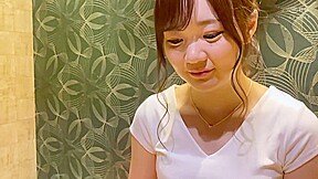 Japanese_Censored_435MFC_071