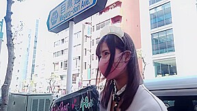 Japanese_Censored_499NDH_021