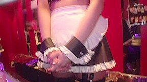 Japanese_Censored_499NDH_021