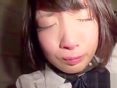 Jav Idol Koharu Gets Rough Sex Big Tits
