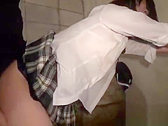 Jav Idol Koharu Gets Rough Sex Big Tits