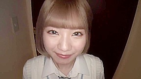 Jav Movie - Best Porn Movie Handjob New Uncut
