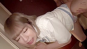 Jav Movie - Best Porn Movie Handjob New Uncut