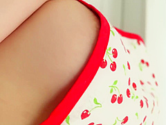 Jav Movie - Hottest Sex Video Solo Unbelievable Pretty One