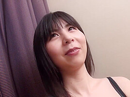 Jav Uncen In Horny Xxx Scene Creampie Greatest , Check It