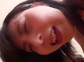 Jav Uncen In Horny Xxx Scene Creampie Greatest , Check It
