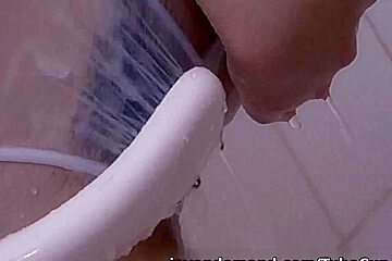 JavOnDemand Video: Noriko Kago 3