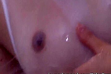JavOnDemand Video: Noriko Kago 3