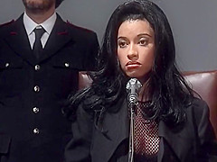 Jean Yves Lecastel, Simona Valli And Selen - Astonishing Porn Clip Milf Best , Check It