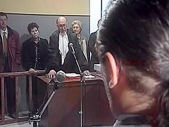 Jean Yves Lecastel, Simona Valli And Selen - Astonishing Porn Clip Milf Best , Check It