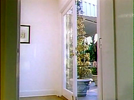Jeanna fine 4