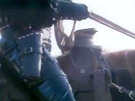 Jenna Jameson, Jill Kelly, Kaitlyn Ashley in vintage xxx video