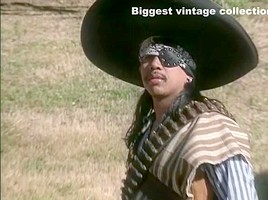 Jenna Jameson, Jill Kelly, Kaitlyn Ashley in vintage xxx video