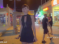 Jeny Smith In Exotic Sex Clip Hd Private , Take A Look