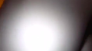 Jess Let Me Buttfuck Her