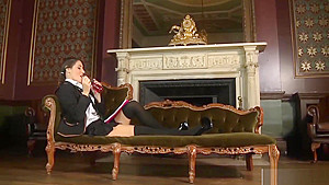 Jess West And Katie K Lesbian Adventures