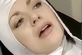 Jessica Rizzo - Vintage Hot Sex 200