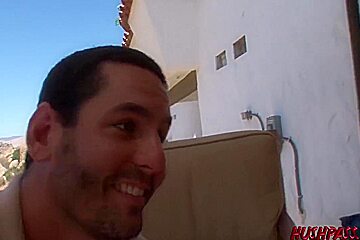 Jessica Valentino - Slutty Perfect Bachelor Party Guest