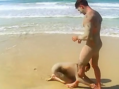 Jessie Nizewitz - Dating Naked reality Show