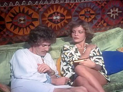 John Holmes Superstar