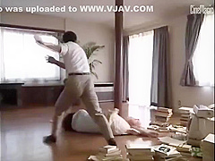 Jp Bondage