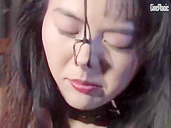 Jp Bondage