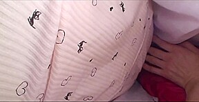 Jp-video 472