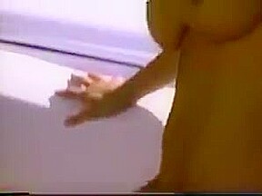 Julia 32