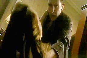 Julianne Moore nude compilation