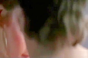 Julianne Moore nude compilation