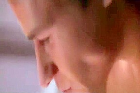 Julianne Moore nude compilation