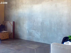 #JulietUncensoredRealityTV Season 1A 39 San Diego Series: Nude Erotic Pussy Photoshoot