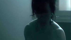 Juliette Binoche, Joanna Kulig & Anais Demoustier Nude & Sex