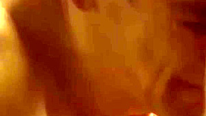 Juliette Binoche, Joanna Kulig & Anais Demoustier Nude & Sex